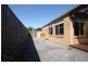 6 Little Gem Way, Berwick VIC 3806