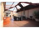 6 Little Gem Way, Berwick VIC 3806