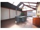 6 Little Gem Way, Berwick VIC 3806