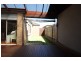 6 Little Gem Way, Berwick VIC 3806