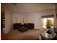 6 Little Gem Way, Berwick VIC 3806