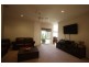 6 Little Gem Way, Berwick VIC 3806
