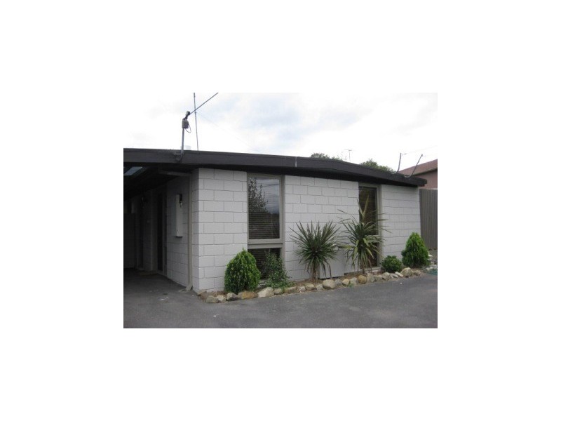 19 Westleigh Crescent, Narre Warren VIC 3805