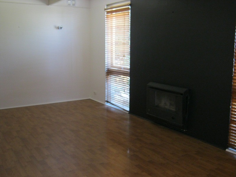 19 Westleigh Crescent, Narre Warren VIC 3805