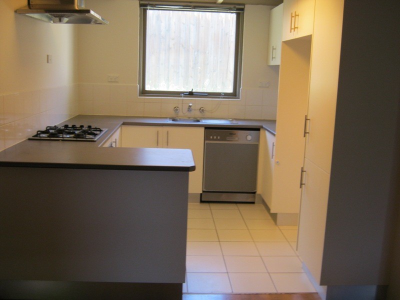 19 Westleigh Crescent, Narre Warren VIC 3805