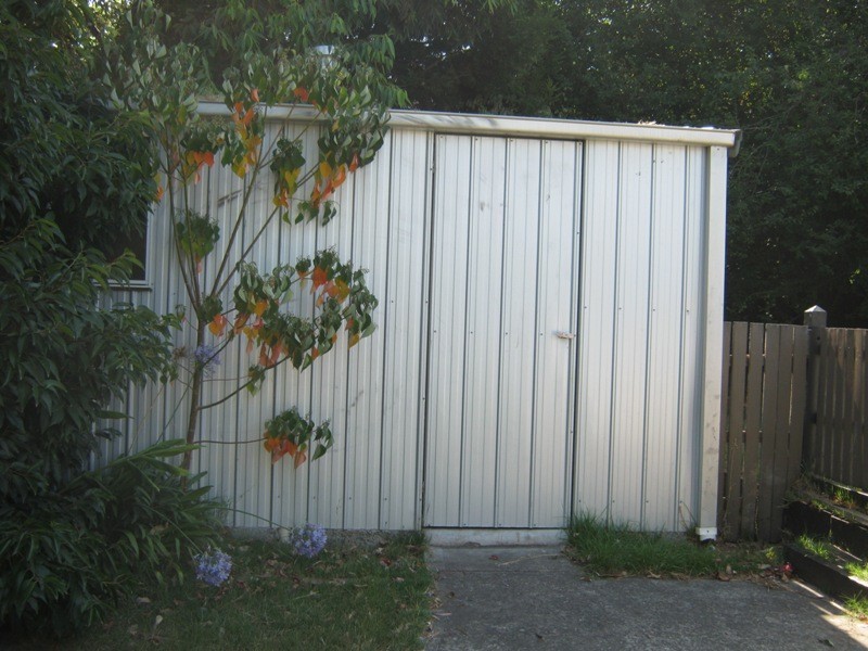 19 Westleigh Crescent, Narre Warren VIC 3805