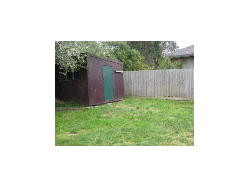 19 Westleigh Crescent, Narre Warren VIC 3805