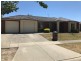 21 Hartsmere Drive, Berwick VIC 3806