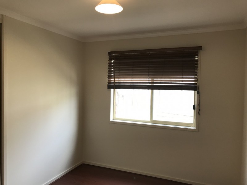 21 Hartsmere Drive, Berwick VIC 3806