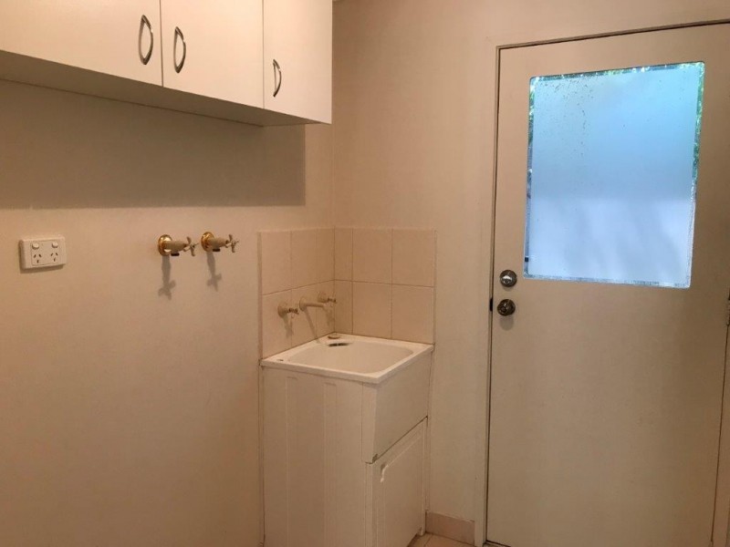 21 Hartsmere Drive, Berwick VIC 3806