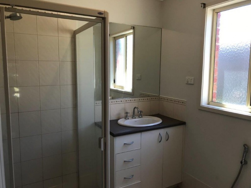 21 Hartsmere Drive, Berwick VIC 3806