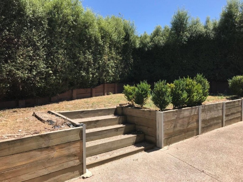 21 Hartsmere Drive, Berwick VIC 3806