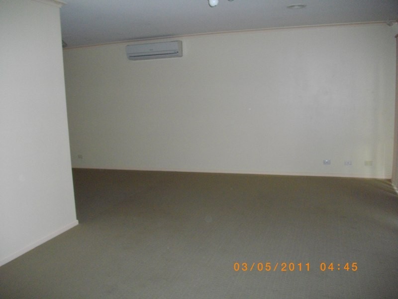 20 Norfolk Drive, Narre Warren VIC 3805