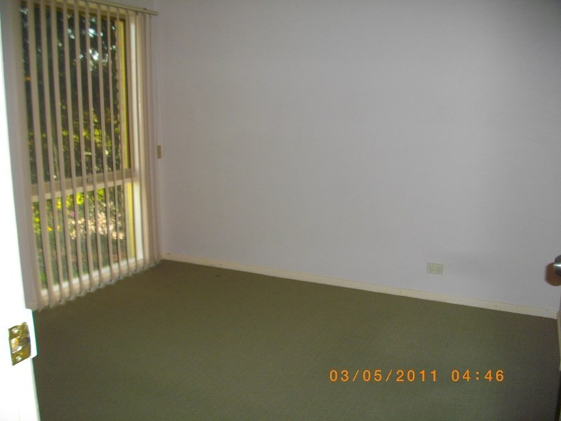 20 Norfolk Drive, Narre Warren VIC 3805