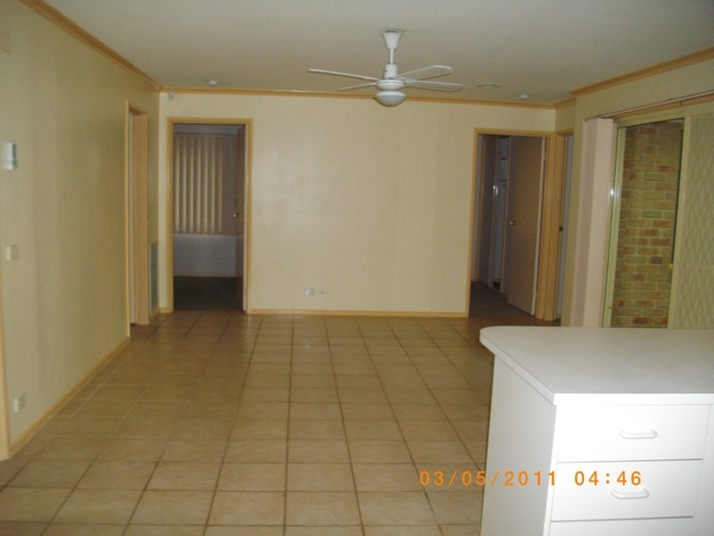 20 Norfolk Drive, Narre Warren VIC 3805