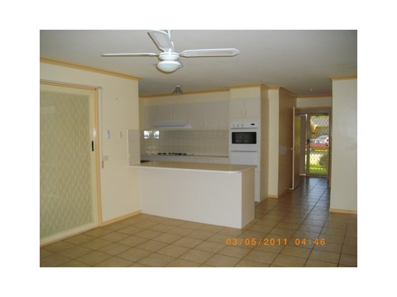 20 Norfolk Drive, Narre Warren VIC 3805