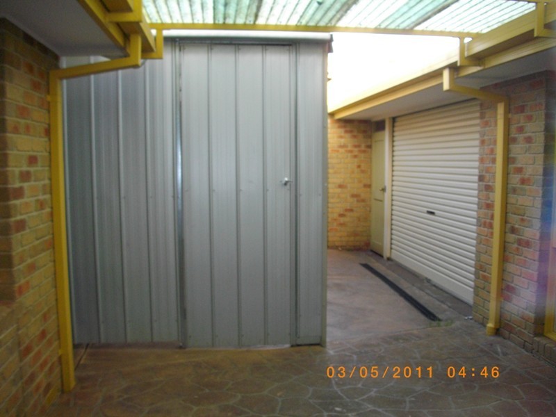 20 Norfolk Drive, Narre Warren VIC 3805