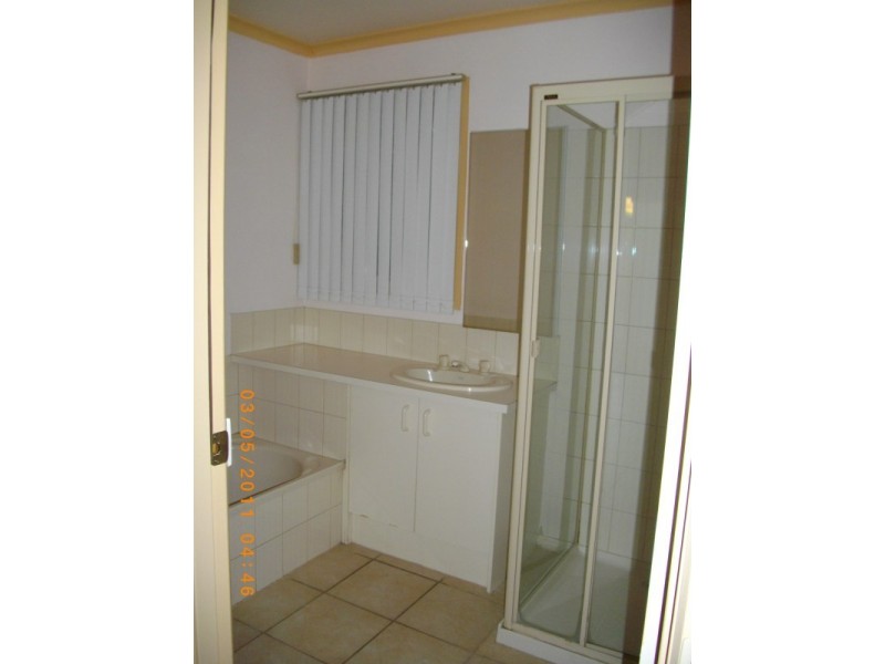 20 Norfolk Drive, Narre Warren VIC 3805