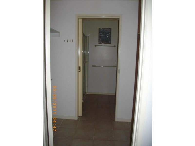 20 Norfolk Drive, Narre Warren VIC 3805