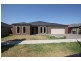 19 Grand Manor Drive, Berwick VIC 3806