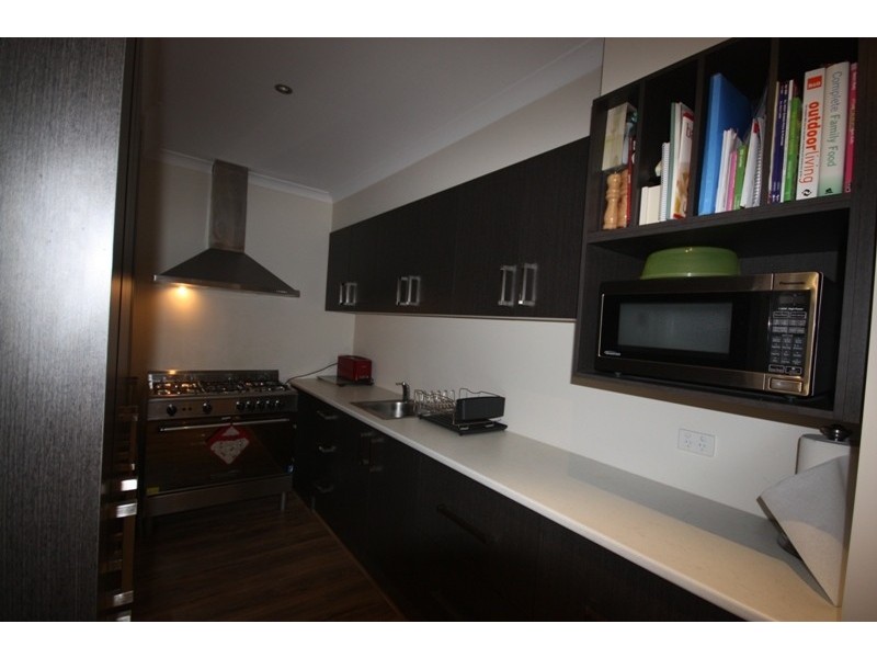 19 Grand Manor Drive, Berwick VIC 3806