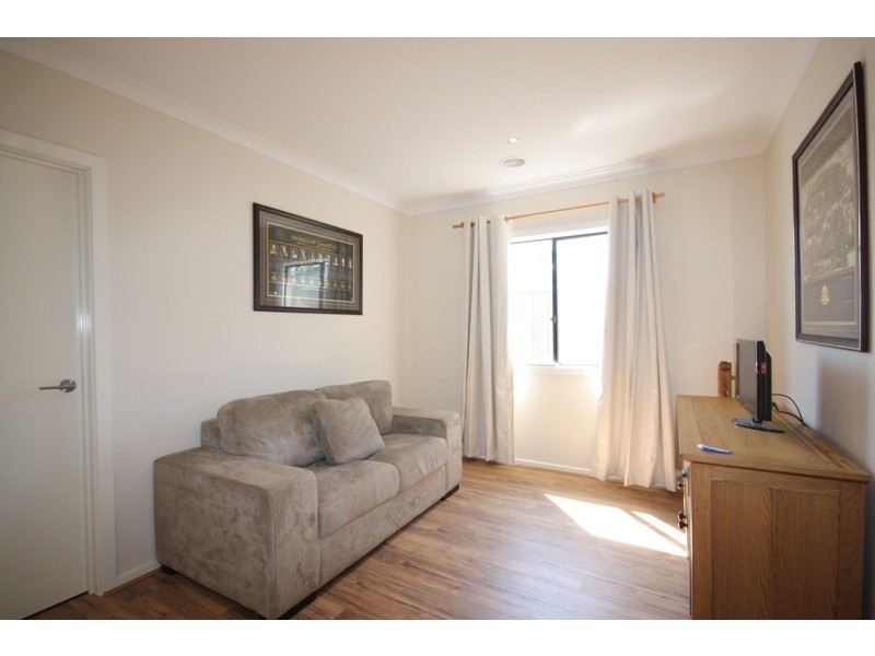 19 Grand Manor Drive, Berwick VIC 3806