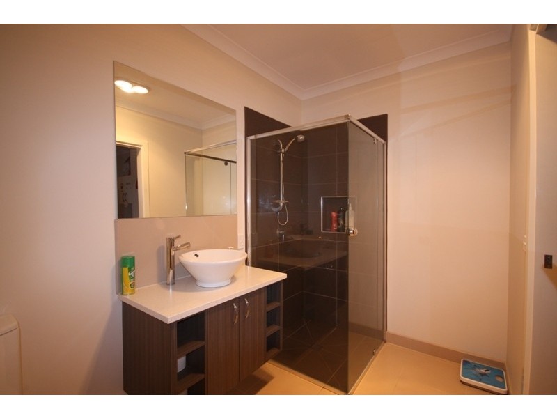 19 Grand Manor Drive, Berwick VIC 3806