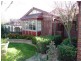 26 Adelaide Close, Berwick VIC 3806