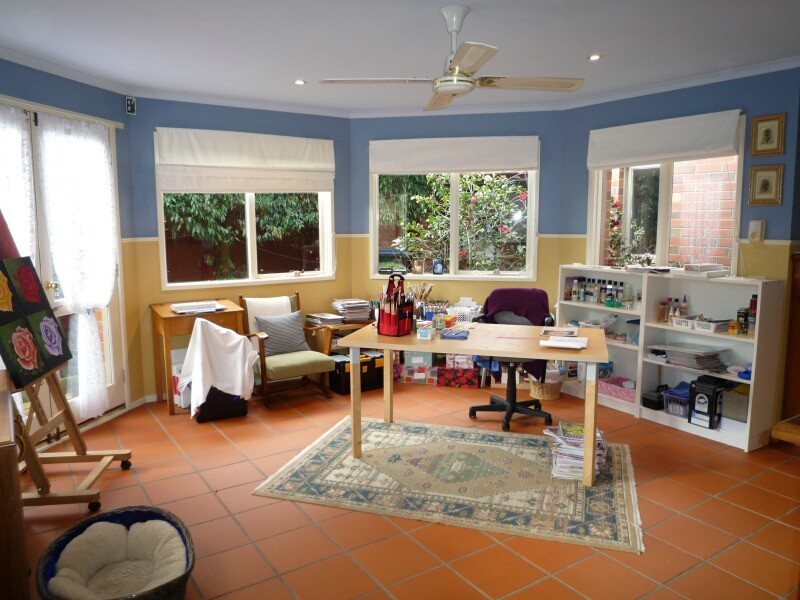 26 Adelaide Close, Berwick VIC 3806
