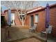 26 Adelaide Close, Berwick VIC 3806