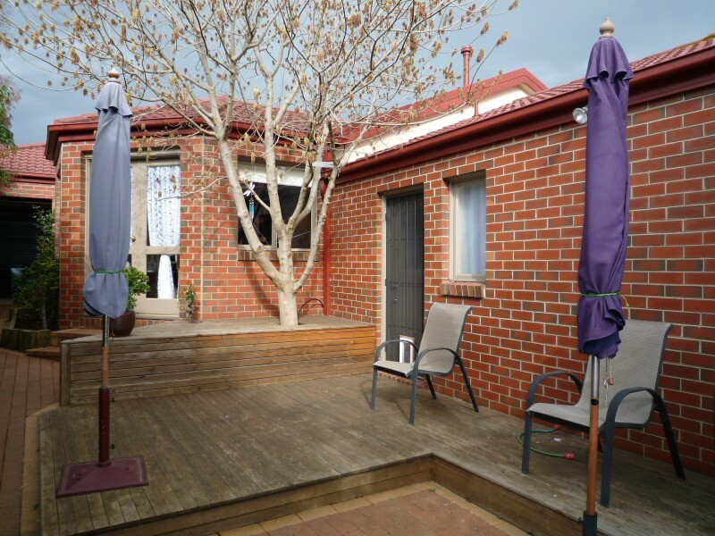 26 Adelaide Close, Berwick VIC 3806