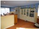 26 Adelaide Close, Berwick VIC 3806