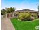 67 Mansfield Street, Berwick VIC 3806