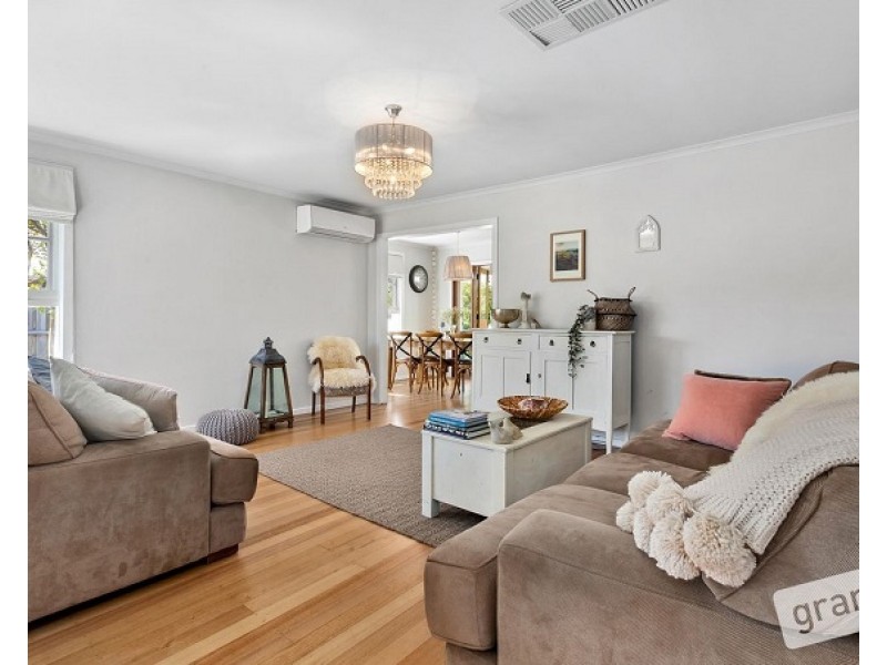 67 Mansfield Street, Berwick VIC 3806