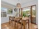 67 Mansfield Street, Berwick VIC 3806