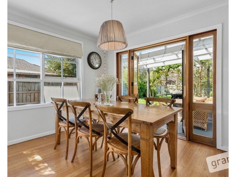 67 Mansfield Street, Berwick VIC 3806