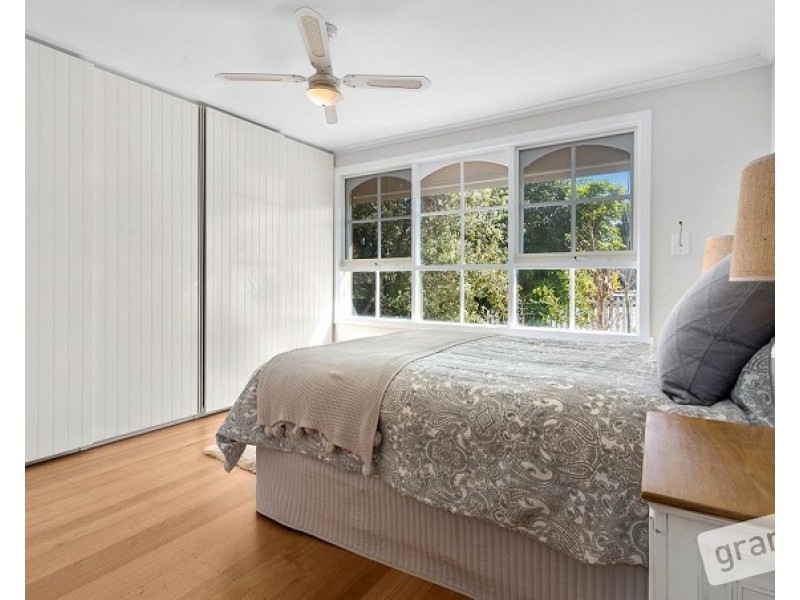 67 Mansfield Street, Berwick VIC 3806