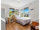 67 Mansfield Street, Berwick VIC 3806