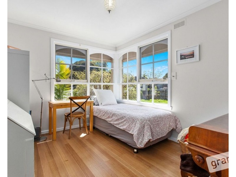 67 Mansfield Street, Berwick VIC 3806