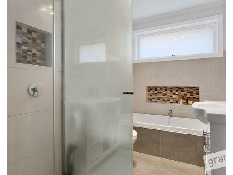 67 Mansfield Street, Berwick VIC 3806