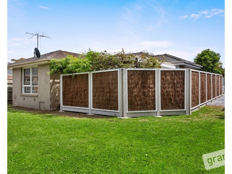 67 Mansfield Street, Berwick VIC 3806