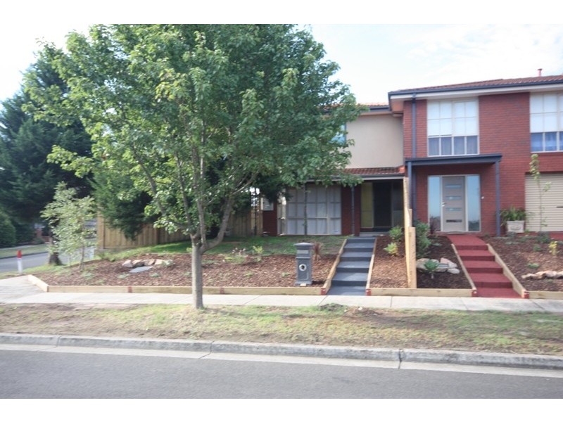 17a Barondi Ave, Narre Warren VIC 3805