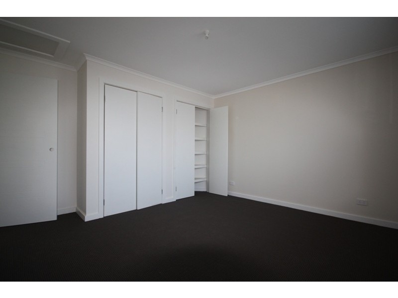 17a Barondi Ave, Narre Warren VIC 3805