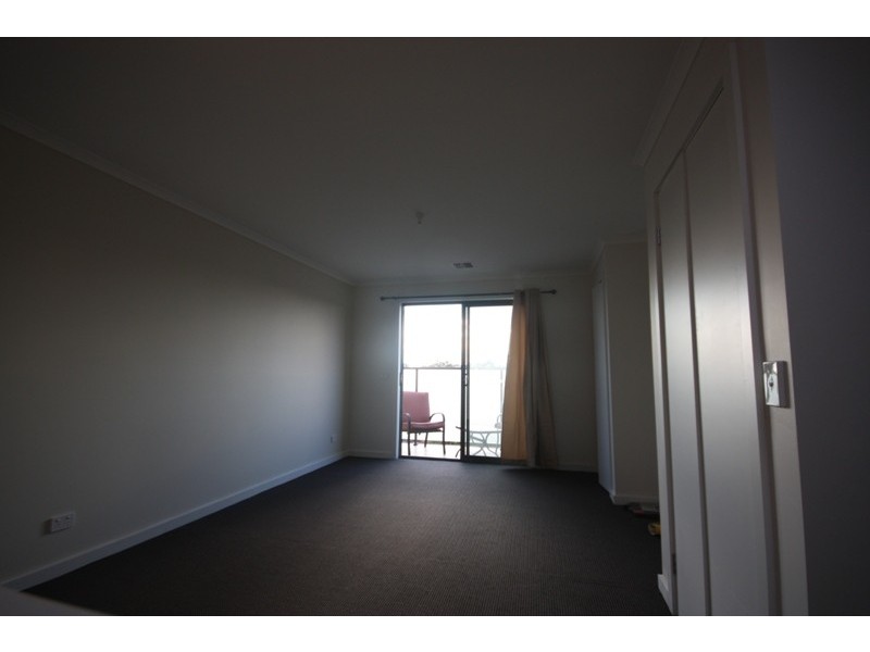 17a Barondi Ave, Narre Warren VIC 3805