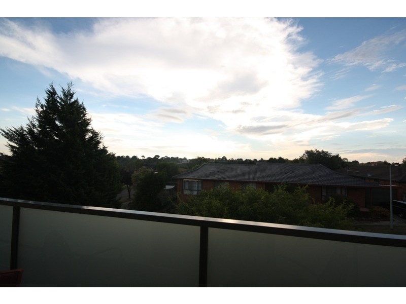 17a Barondi Ave, Narre Warren VIC 3805