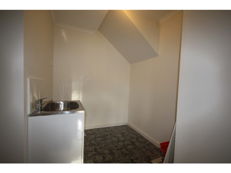 17a Barondi Ave, Narre Warren VIC 3805