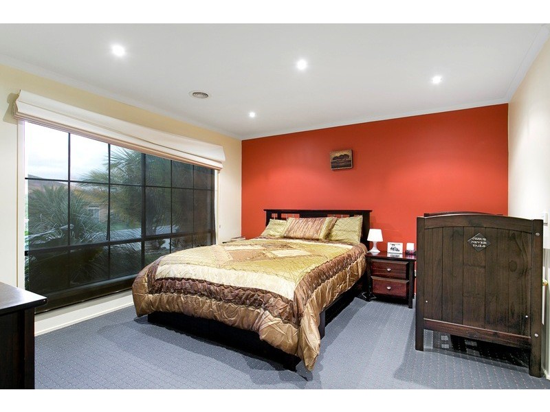 5 Wexford Court, Narre Warren VIC 3805