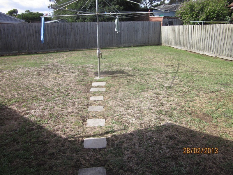 1 Pin Oak Court, Narre Warren VIC 3805