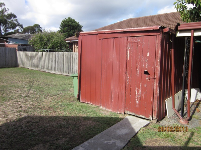 1 Pin Oak Court, Narre Warren VIC 3805