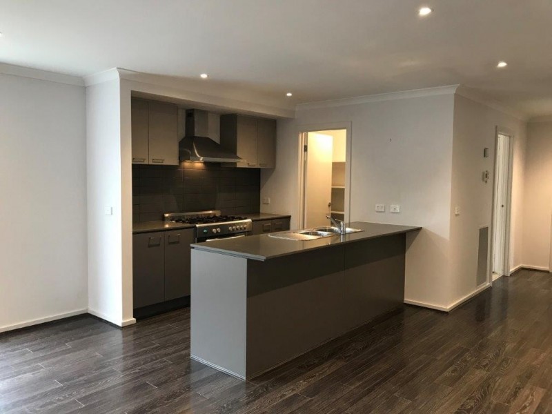 67 Macumba Drive, Clyde North VIC 3978